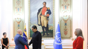 La Corte penale internazionale aprirà un ufficio in Venezuela