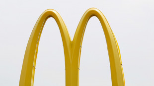 McDonald's, investimento da un miliardo in Gb e Irlanda