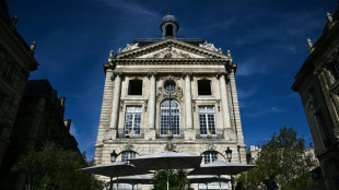 Sardine dish poisons to death diner in France