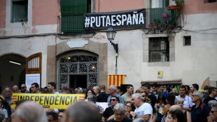 El Tribunal Constitucional español examinará la amnistía a los independentistas catalanes