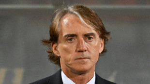 Mancini convoca seleção da Itália para fase final da Liga das Nações