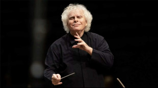 Simon Rattle debutta al Ravenna Festival con la Chamber