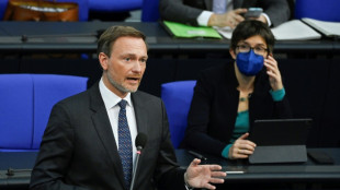 Lindner kündigt Vorschlag zum Abbau der kalten Progression an