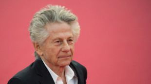 Roman Polanski 1970s sexual assault lawsuit dismissed: lawyer