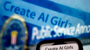 Civil society groups demand action against 'sexist' AI disinformation 