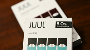 Tobacco giant Altria ends non-compete accord with Juul