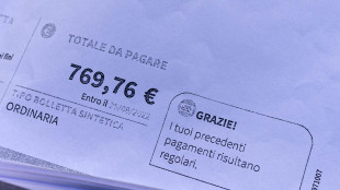 Meloni rinvia cdm,su bollette servono misure più efficaci