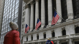 Stocks rally on China action, Ukraine hopes