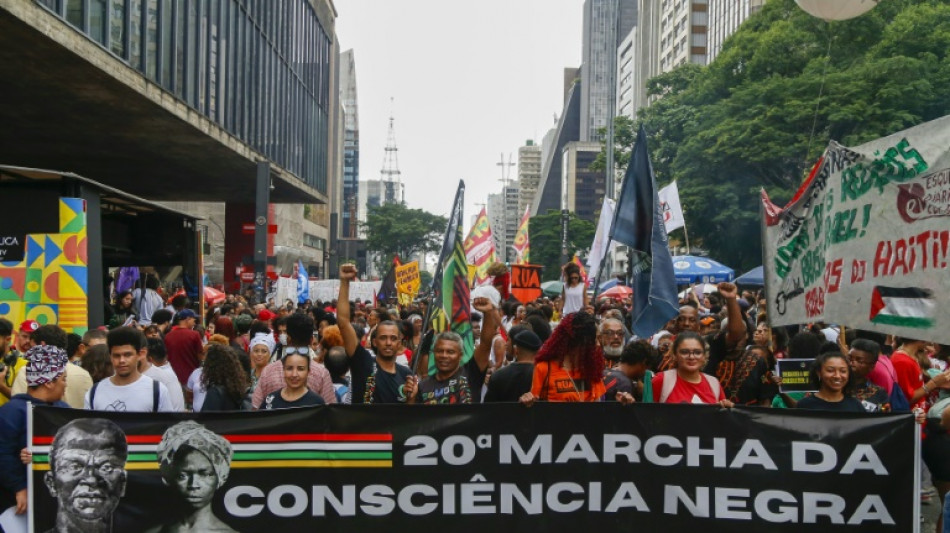 População de pardos supera a de brancos pela primeira vez no Brasil