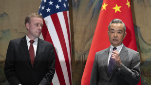 Cina, 'Usa non sostengano Manila in dispute acque contese'