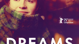 'Dreams', Queer coming of age pieno di parole e letteratura