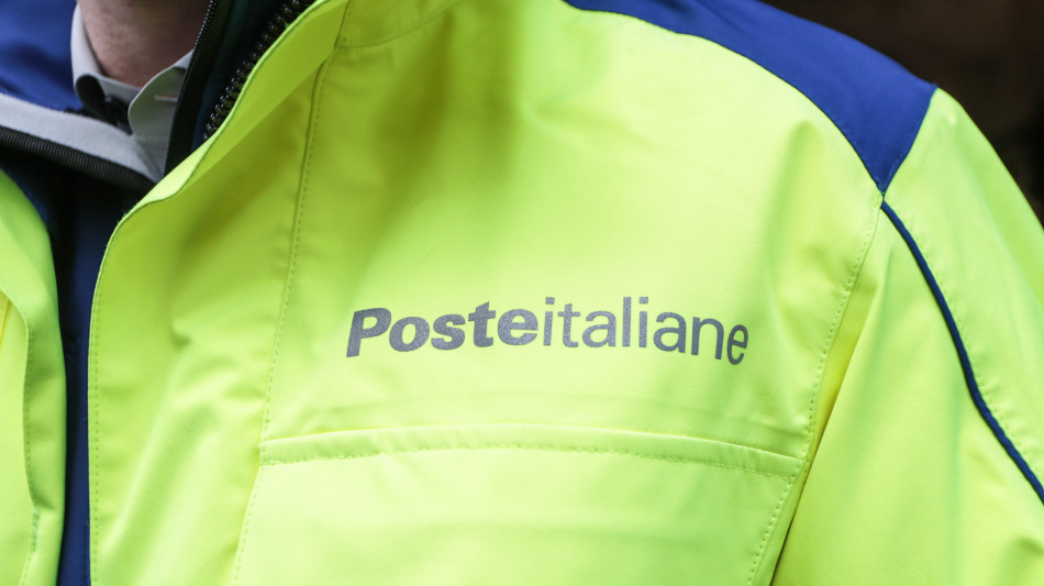 Accordo Poste-sindacati, assunzioni e stabilizzazioni