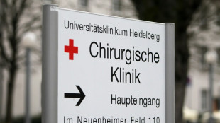 Tarifrunde für Ärzte an Universitätskliniken: Neue Warnstreiks angekündigt