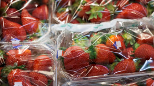 D'autres fruits et légumes échappent finalement à l'interdiction des emballages plastiques