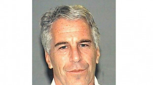 Investigação revela 'falhas graves' na prisão onde financista Epstein se suicidou