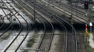 Bahngewerkschaft sieht Warnstreik als Erfolg