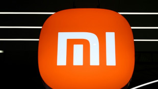 Chinesischer Smartphone-Hersteller Xiaomi kündigt Verkaufsstart für E-Auto an 