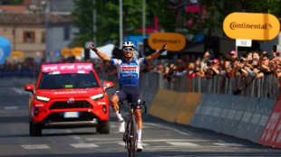 Alaphilippe to leave Soudal-Quick Step 