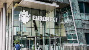 Da Euronext un servizio di consulenza Esg per le pmi