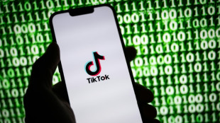 TikTok announces $1.5 bn deal to restart Indonesia online shop