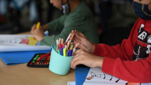 Mehr als acht Prozent Quer- und Seiteneinsteiger an allgemeinbildenden Schulen