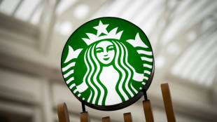 Singapour: la base de données des clients de Starbucks a été piratée