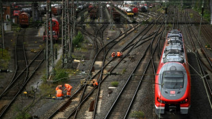 Bundesländer: Bund risikiert Aus des 49-Euro-Tickets