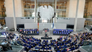 Studie: Nur elf Prozent der Abgeordneten im Bundestag haben Migrationshintergrund