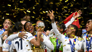 Hand/Mondial-2023: à Paris, un double défi à relever pour les Bleues