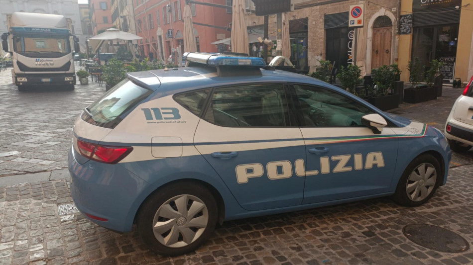 Morto a Bologna dopo un'aggressione in casa