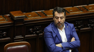 Lega, la manifestazione di Pontida si terrà il 6 ottobre