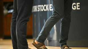 Birkenstock will seine Verkäufe vor allem in Asien steigern