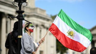 Iran: manifestations dans plusieurs universités du pays