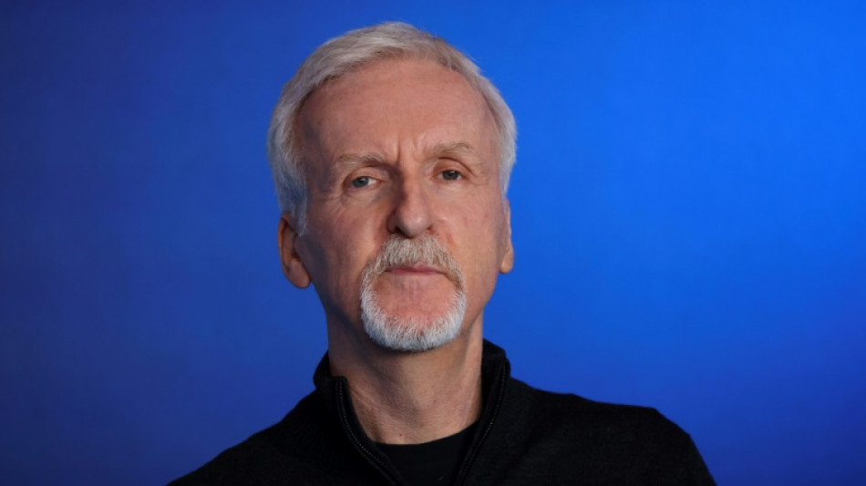 James Cameron dice que advertencias sobre el sumergible fueron ignoradas