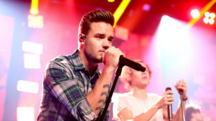 Corpo do músico Liam Payne é repatriado ao Reino Unido