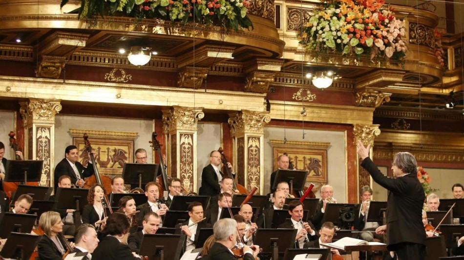 Il maestro Muti al Petruzzelli dirigerà i Wiener Philharmoniker