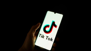 Tiktok: Ohne Eingreifen von US-Regierung wird Plattform in den USA ab Sonntag geschlossen