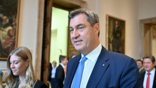 Söder fordert massive Einsparungen bei ARD und ZDF: Zwei Anstalten auflösen