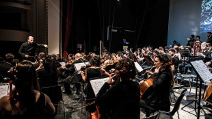 L'Orchestra Senzaspine in concerto al Teatro Duse di Bologna