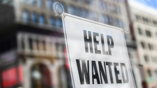 Jobs crisis widening as boomers retire: Canada statistical agency