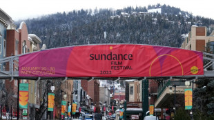 El Festival de Sundance vuelve a las montañas tras ediciones online por pandemia