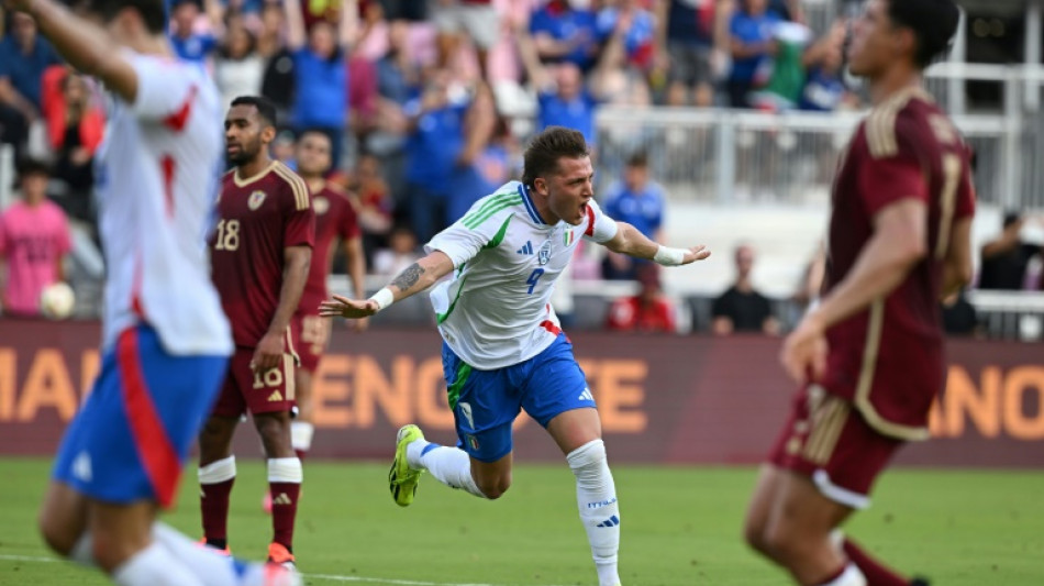 A três meses da Eurocopa, como andam os grandes favoritos ao título?