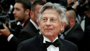 US prosecutor says Polanski case transcripts can be unsealed