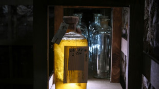 Inflation a thorn in the side of Bulgaria rose oil makers