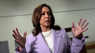 Kamala Harris divulga plano econômico com foco no poder de compra