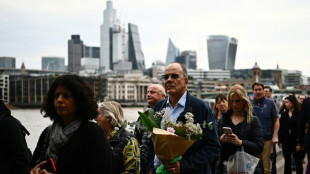 Hommages à Elizabeth II et inhumation en privé: le programme des événements