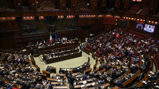 Il governo incassa la fiducia sul decreto sport e scuola