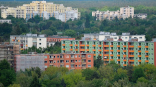 Eilanträge gegen Sonderkündigungsrecht für Kabelfernsehen scheitern in Karlsruhe