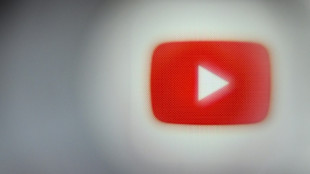 Le poste de télévision, nouvel eldorado de YouTube