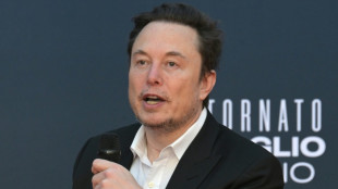 X hat unter Musk mehr als tausend Mitarbeiter für Moderation und Sicherheit entlassen